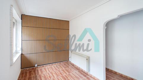 Foto 3 de Pis en venda a Asturias, La Felguera, Langreo