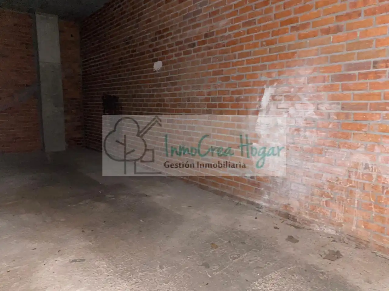 Local comercial en venta en O Porriño, imagen 9