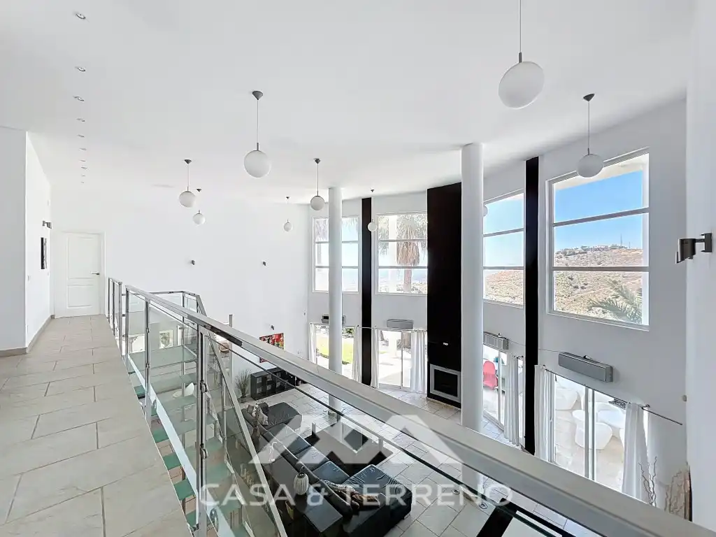 Haus mit Terrasse zum Verkauf in Partida Cajorros, imagen 43