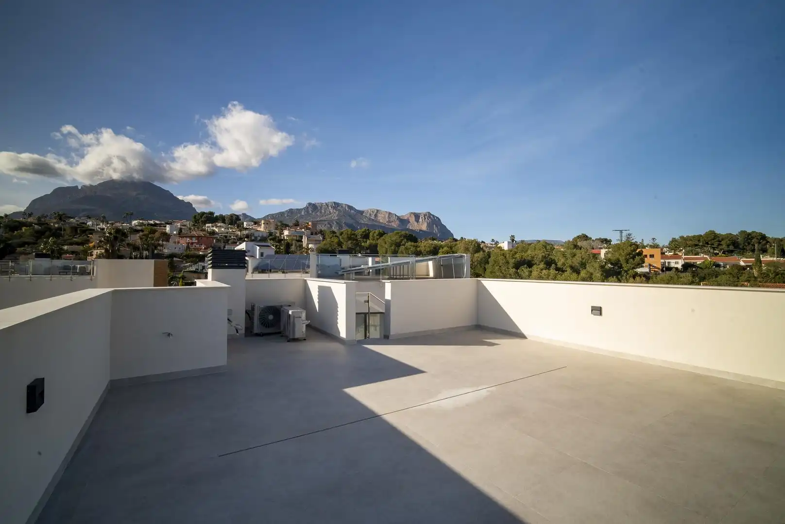 Villa à vendre à Coloma, imagen 34