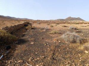 Photo 5 of Residential for sale in Calle San Marcos, Tiscamanita, Tuineje