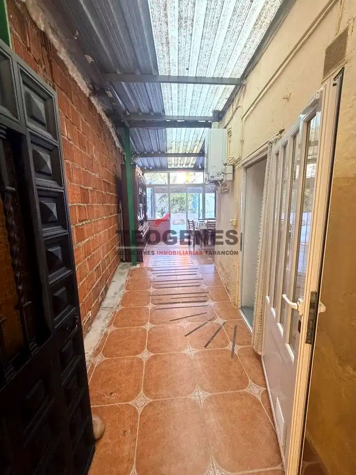 Casa en venda a Calle Padre Ocaña, imagen 2