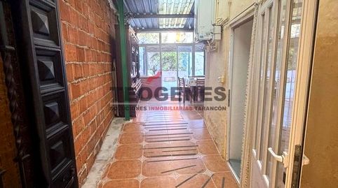 Foto 3 de Casa o xalet en venda a Calle Padre Ocaña, Tarancón, Cuenca