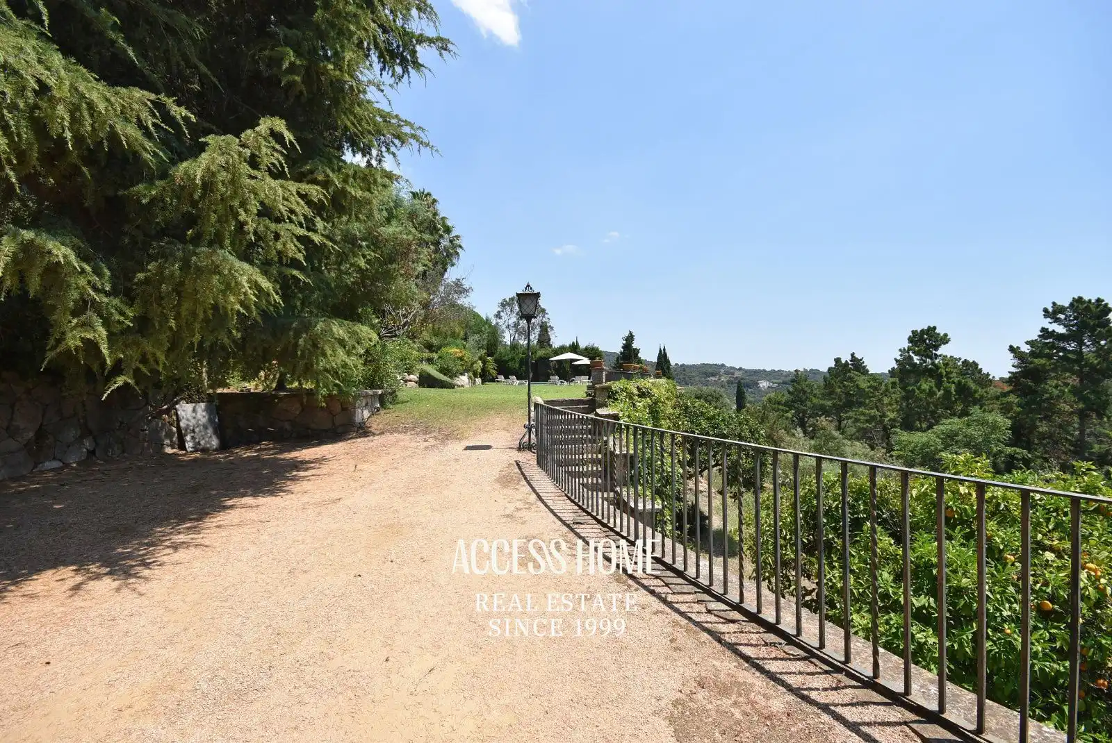 House with pool for sale in Arenys de Munt, imagen 113