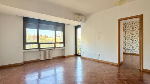 Photo 3 of Flat for sale in Acalde Antonio Lopez Casero, Concepción,  Madrid Capital