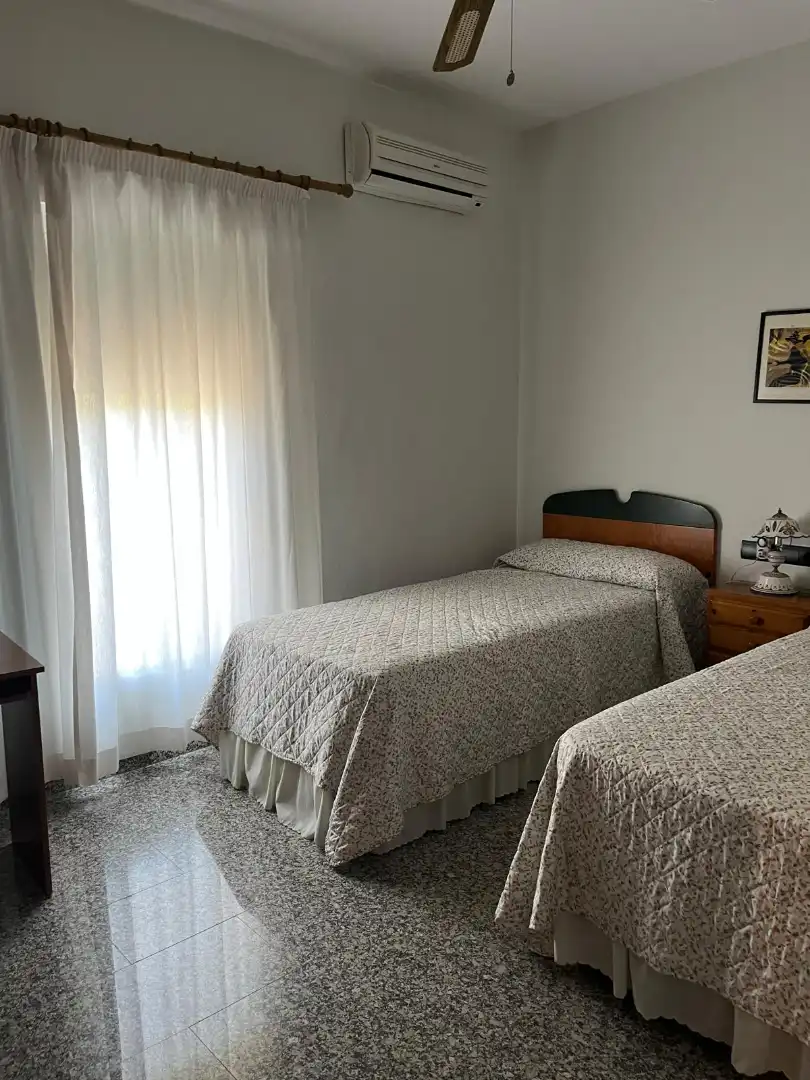 Villa avec piscine à vendre à La Carlota, imagen 16