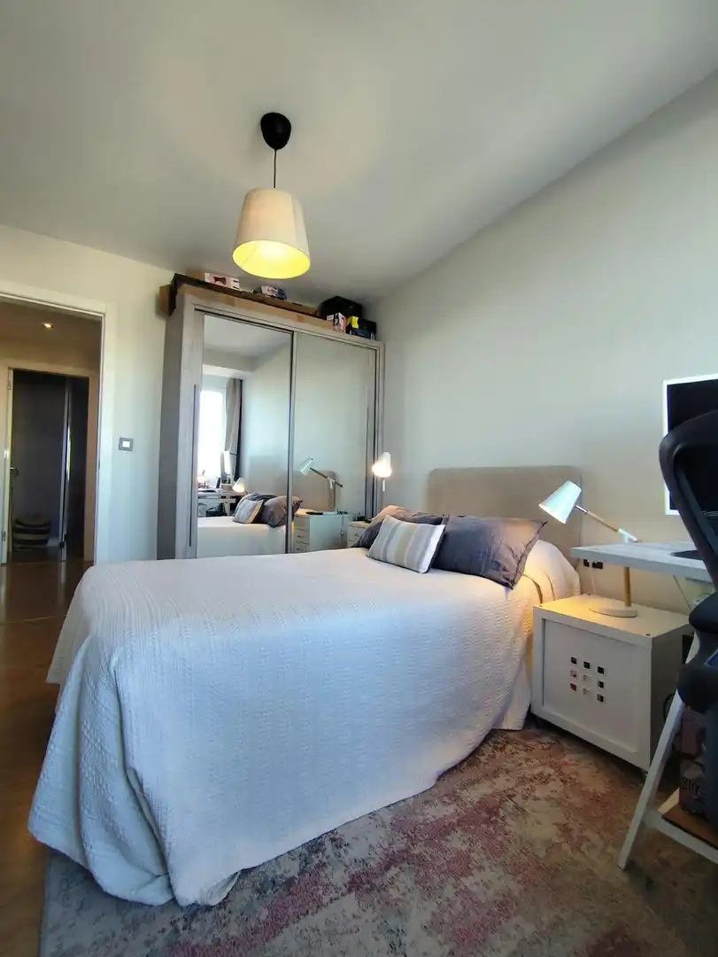 Piso con ascensor en venta en Casco Antiguo, imagen 27