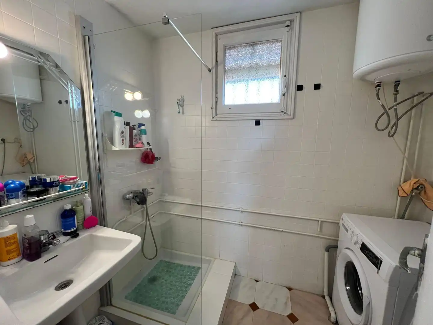 Apartament de lloguer a Playa de San Juan