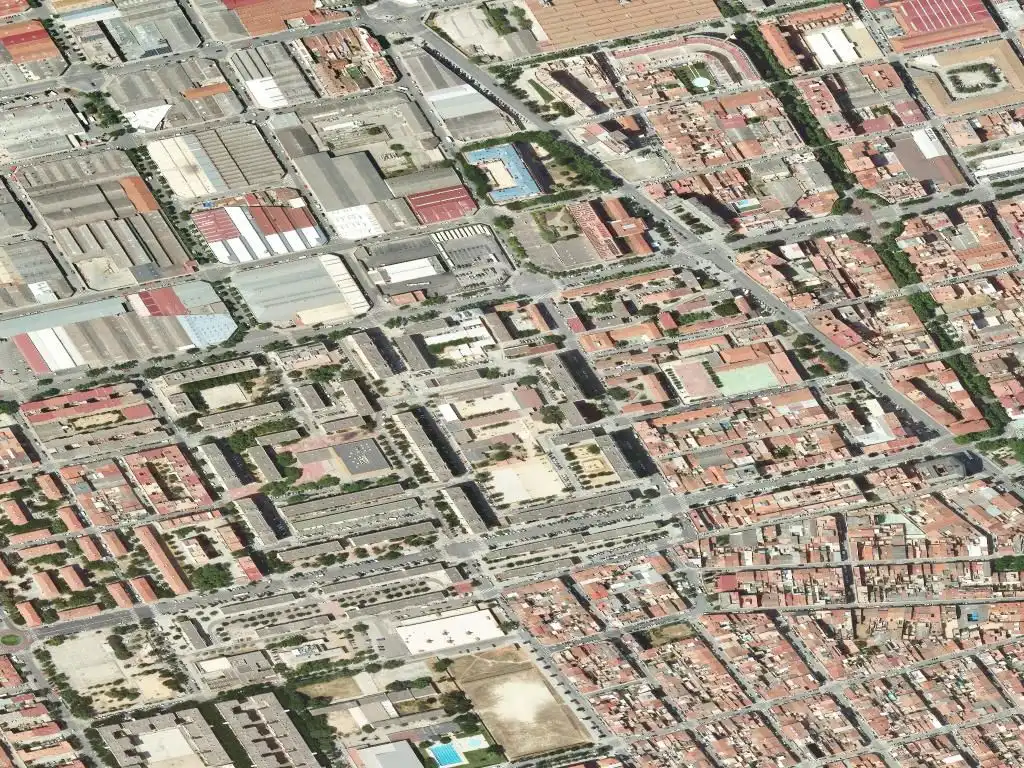 Appartement à vendre à calle Fontanella, imagen 3