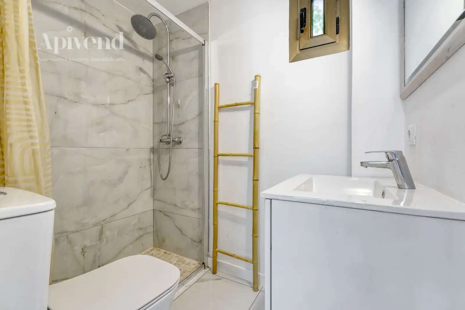 Flat with pool for sale in Josep Carner, imagen 17