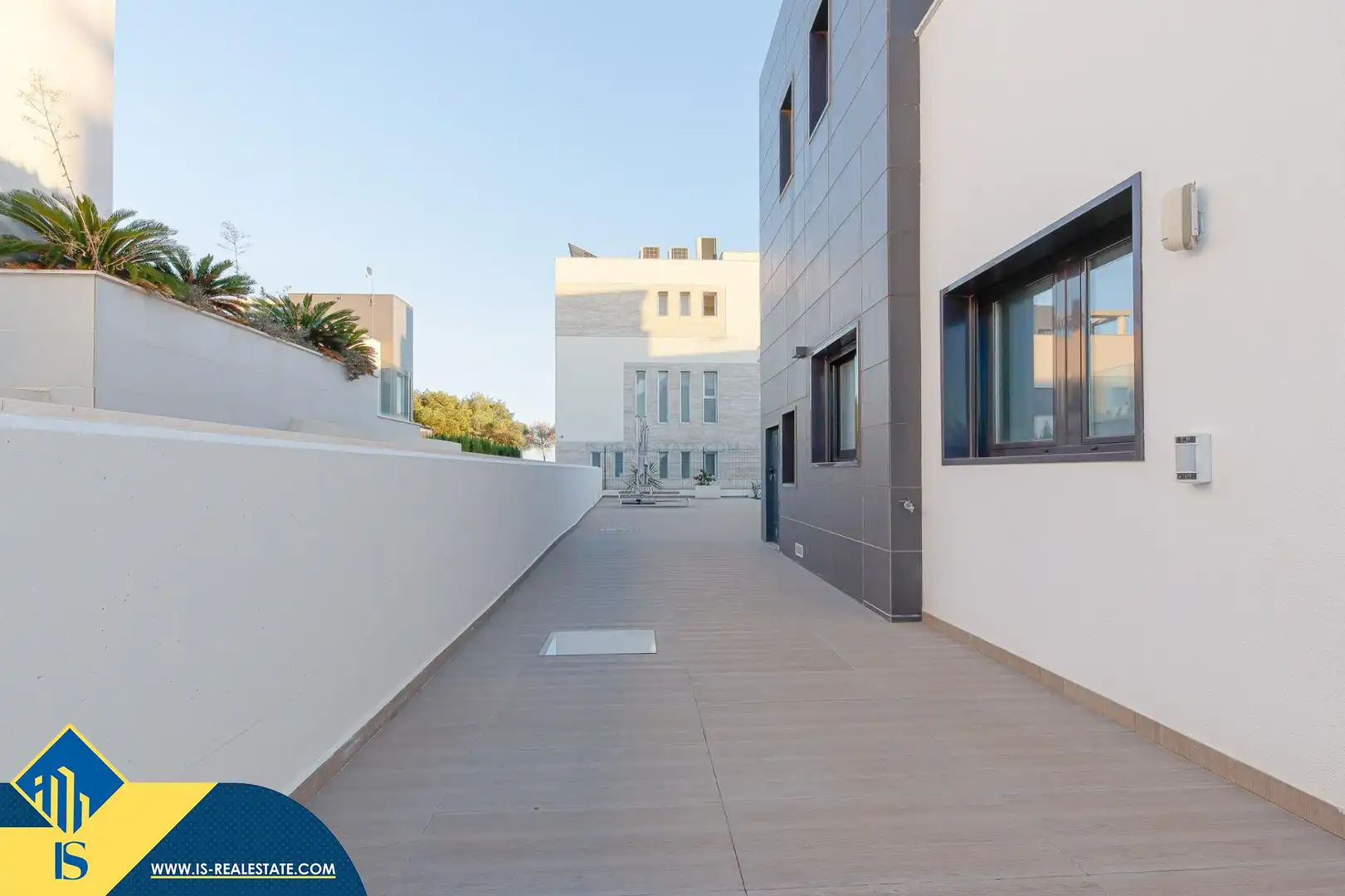 Villa mit Pool zum Verkauf in Orihuela Costa, imagen 22