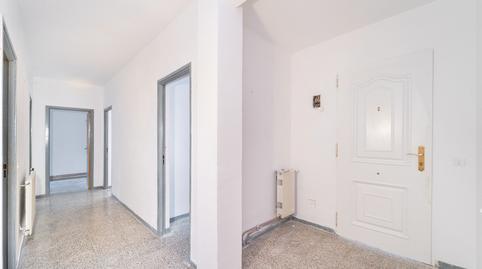 Photo 3 of House or chalet for sale in Calle Severo Ochoa, 4, Sevilla la Nueva, Madrid
