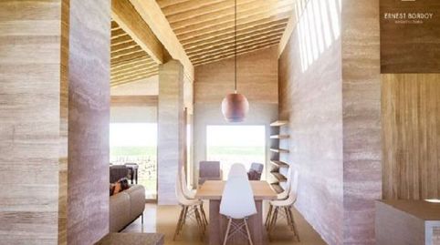 Foto 4 de Residencial en venta en Felanitx Poble, Felanitx