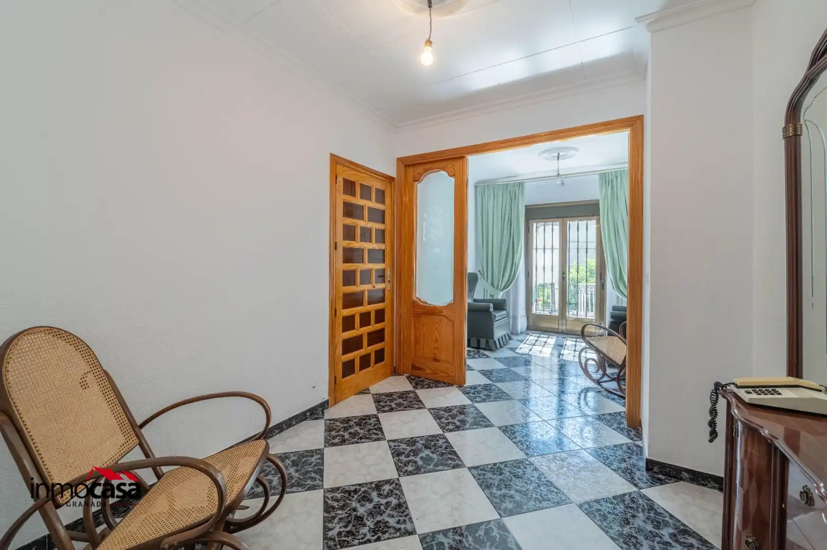 Casa o xalet en venda en Luque