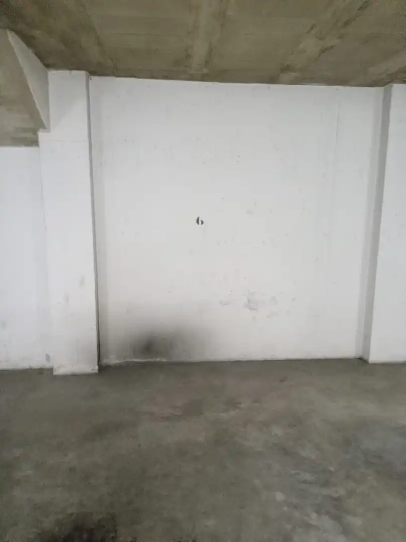 Flat with terrace for sale in Calle Belén, imagen 14