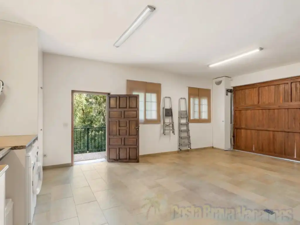 House for sale in Calle Rosal, imagen 31