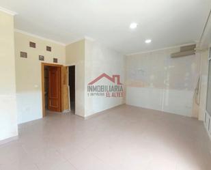 Premises to rent in N/A, -1, El Altet