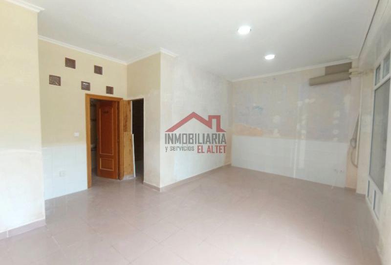 Photo 1 of Premises to rent in Calle Grumete, 7, El Altet, Alicante