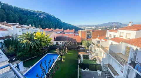 Photo 3 of Flat for sale in Castellví de Rosanes, Barcelona