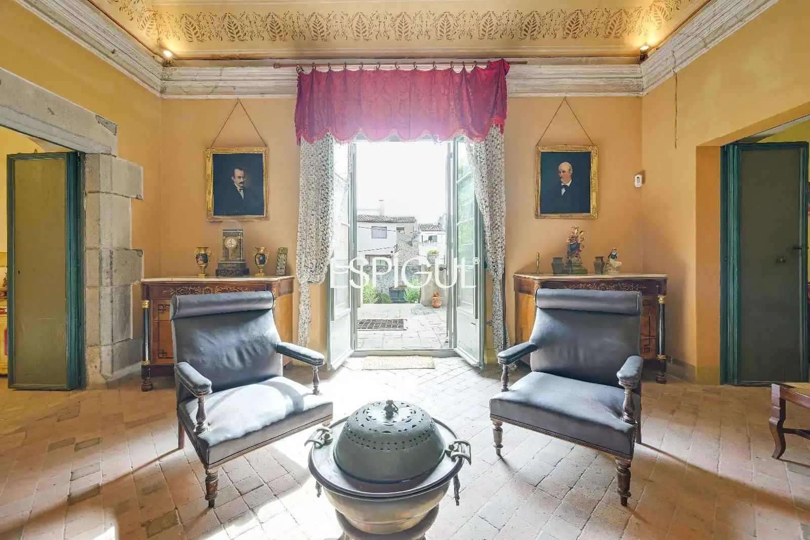 Maison avec terrasse à vendre à Codina, imagen 35