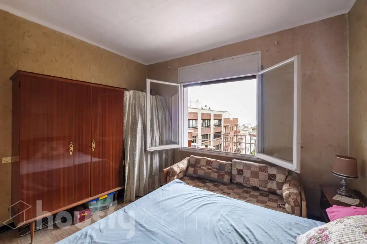Wohnung mit Terrasse zum Verkauf in Gran Via de Lluís Companys ., imagen 7