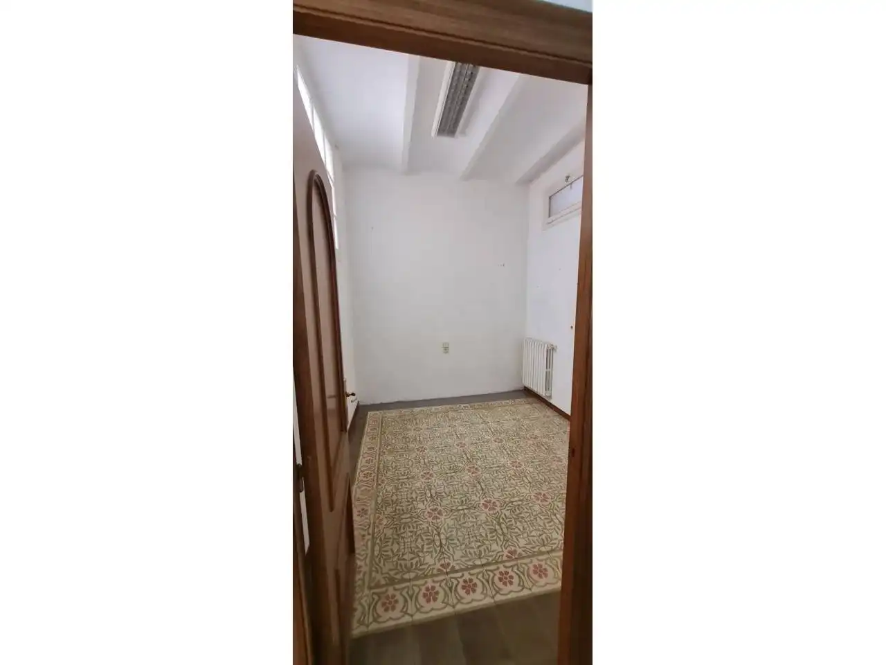 Maison à vendre à Lluís Mont, imagen 17