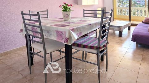 Foto 5 de Piso en venta en Los Cristianos, Arona