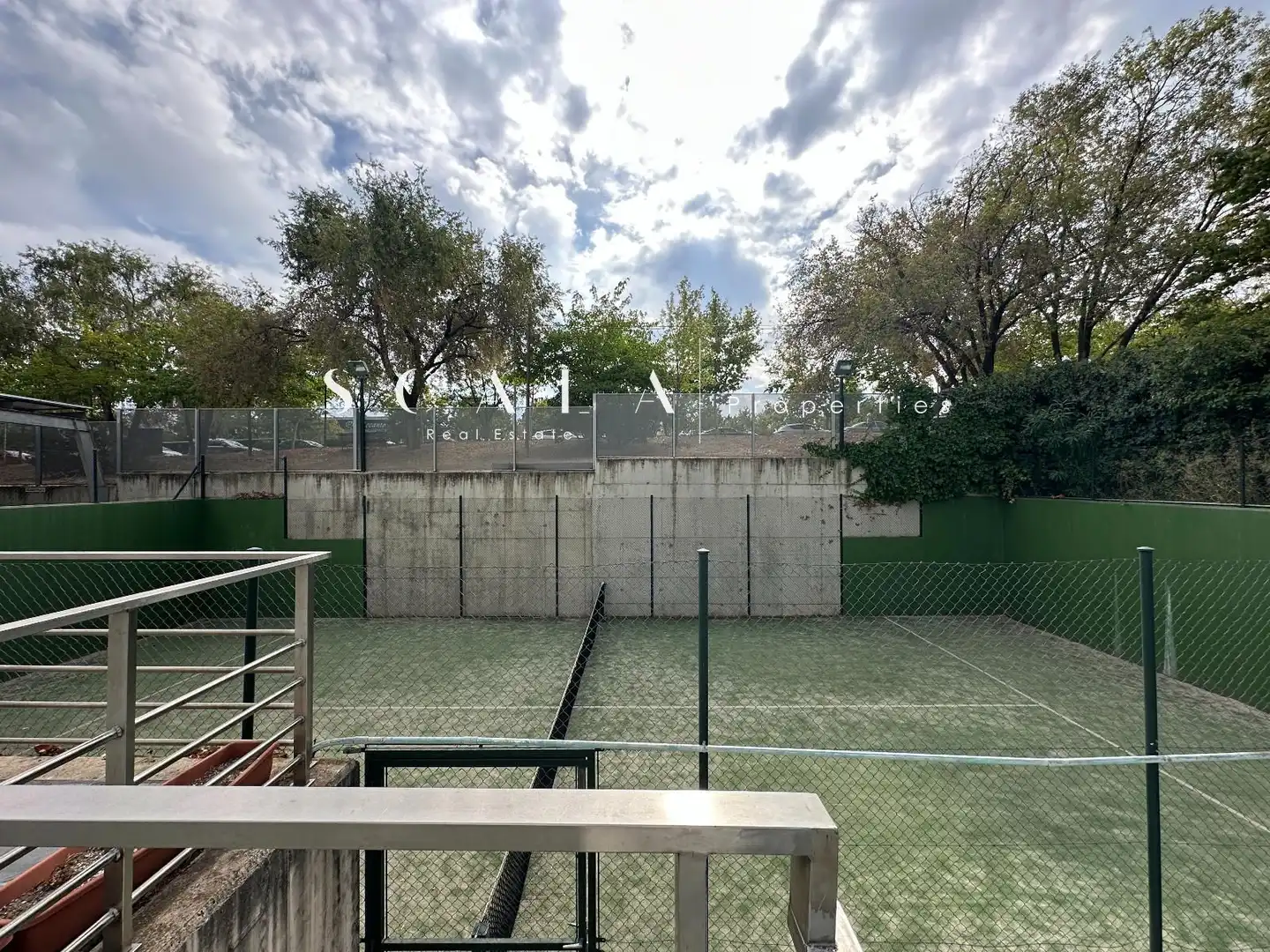Pis amb piscina en venda a ISLA GRACIOSA, imagen 21