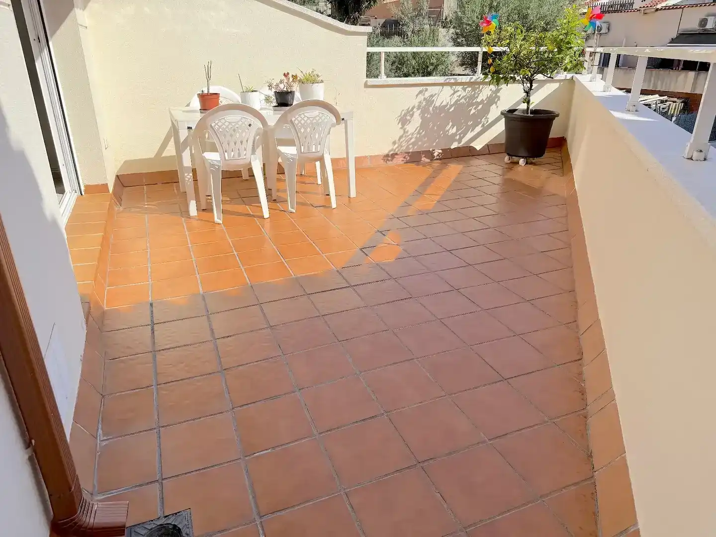 Casa a schiera in vendita a Ca n'Oriol, imagen 25