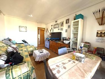 Wohnung mit Aufzug zum Verkauf in Calle GRAN AVENIDA