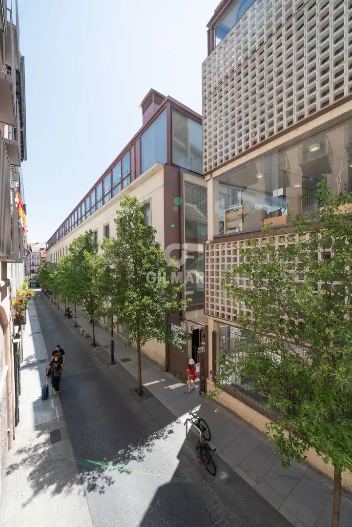 Appartement à vendre à Centro, imagen 8