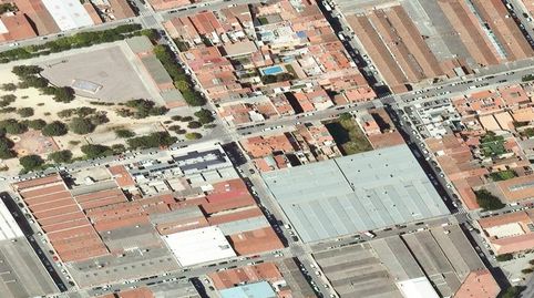 Photo 3 of Flat for sale in Sant Ferran, Gràcia, Sabadell