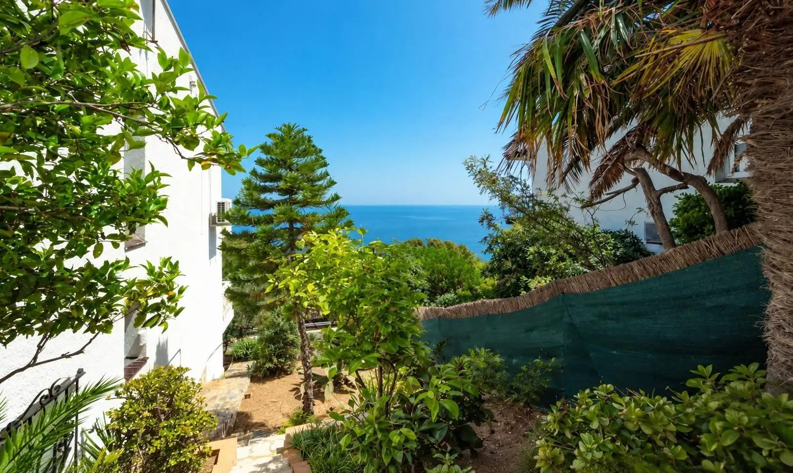 Casa con terrazza in vendita a El Port de la Selva, imagen 18