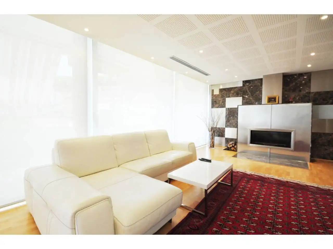 Casa en venta en Calle mediterraneo 7, imagen 33