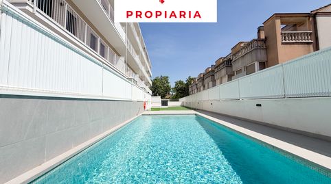 Photo 2 of Flat for sale in Carrer L'atlàntida, 16, Pallejà, Barcelona