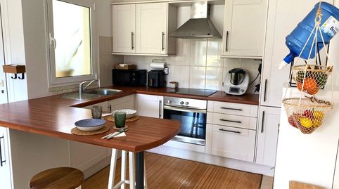 Foto 4 de Piso en venta en Calle Cuchillo de Tabaibejo, (cañada del Rio), Costa Calma, Pájara