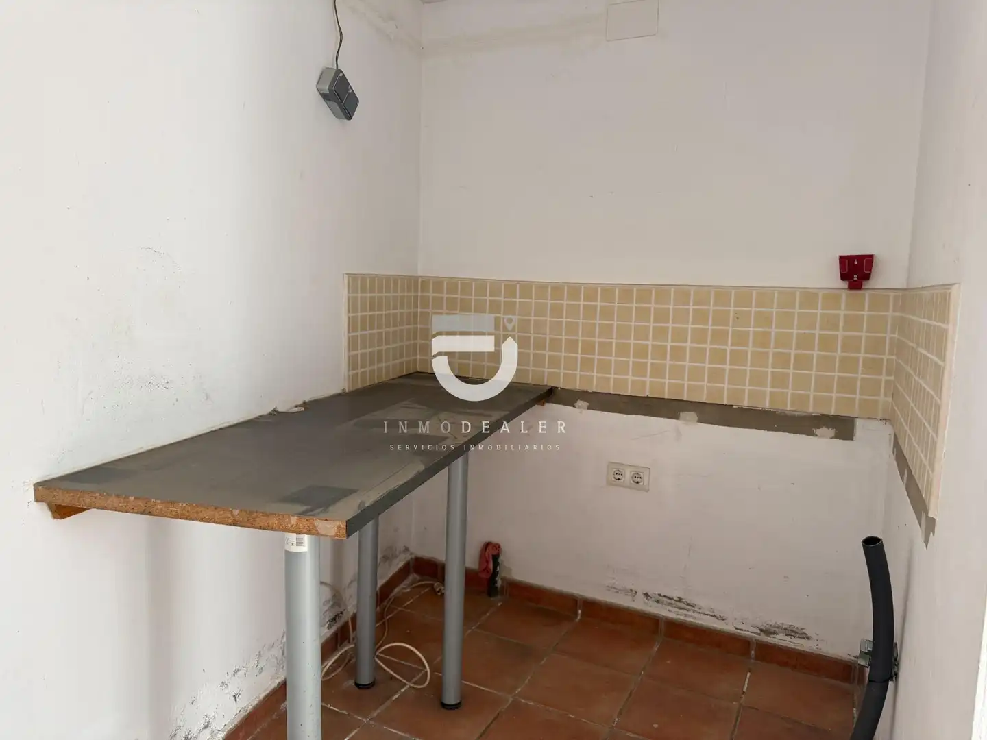 Maison à vendre à SANTA BARBARA, imagen 11