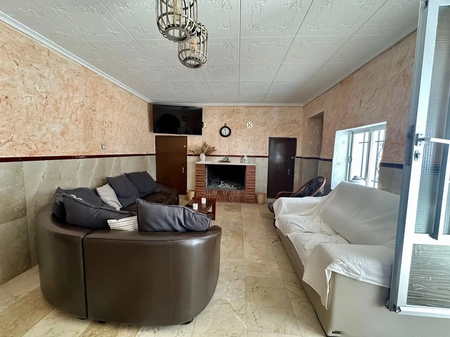 Casa en venda a Jumilla, imagen 5