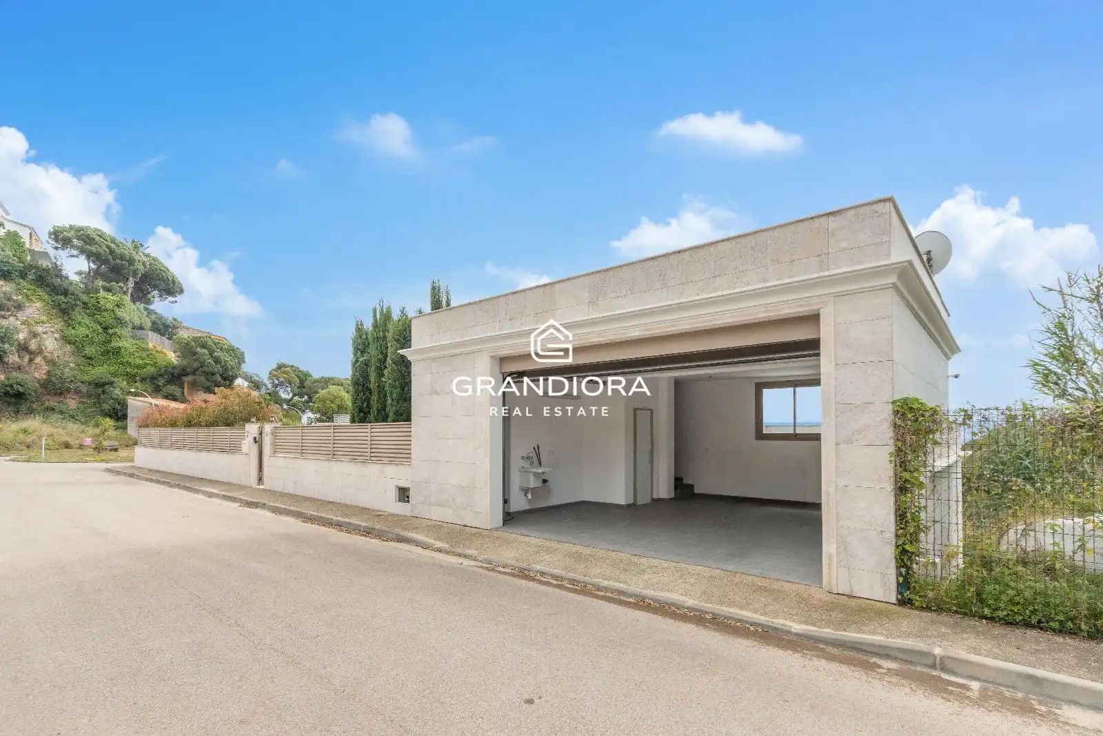 Villa avec piscine à vendre à Calle Torrent Viver, imagen 48