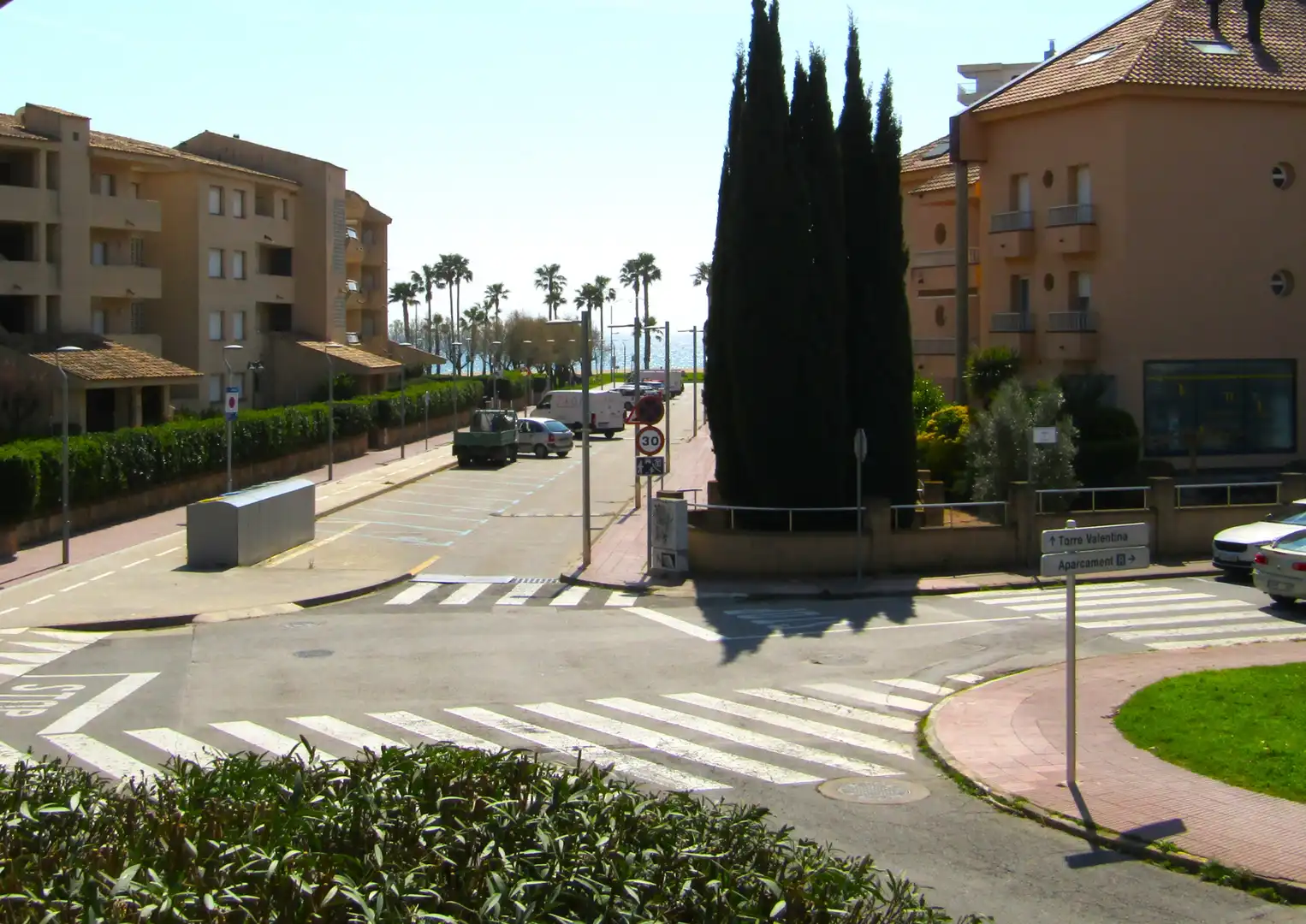 Mini appartamento in vendita a Torre Valentina - Mas Vilar de La Mutxada - Treumal, imagen 19
