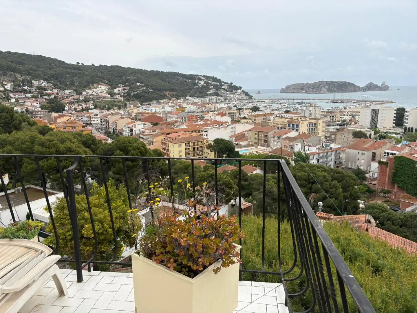Maison avec jardin à louer à Mediterrania 17, imagen 15