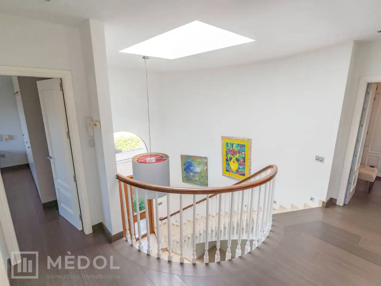 Casa o xalet en venda en Tarragona amb Aire condicionat, Calefacció i Jardí privat