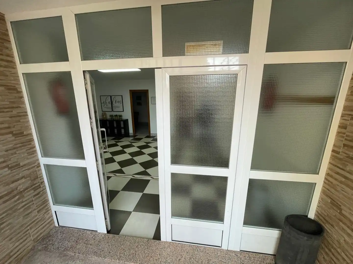 Business premises for sale in Delicias, imagen 15