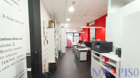 Photo 2 of Commercial properties for sale in San Francisco, Bilbao