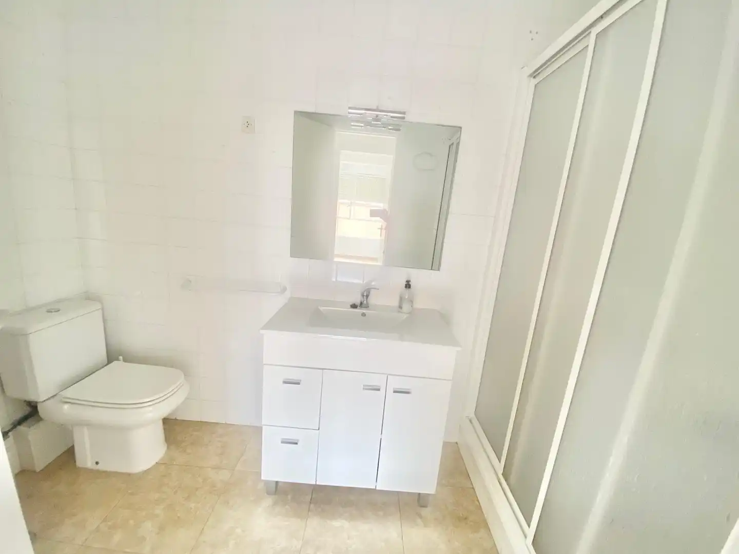 Flat with terrace for sale in Orihuela ciudad, imagen 3