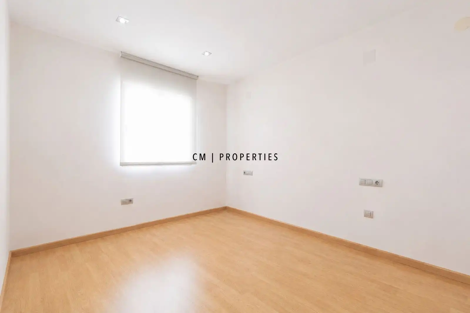 Habitación de Piso de alquiler en Sagunto / Sagunt con Calefacción, Horno y Lavadora