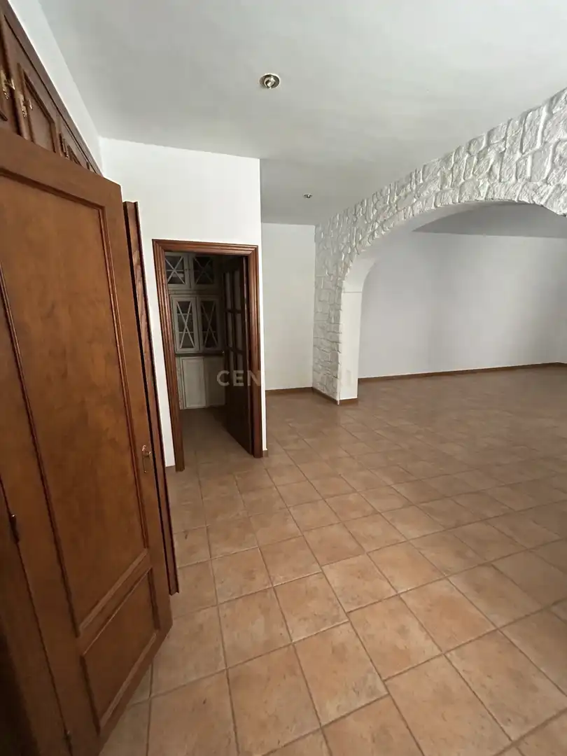 Casa o chalet en venta en Trujillo con Trastero, Horno y Lavadora