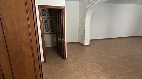Foto 5 de Casa o xalet en venda a Pl. de Juan Pizarro Aragón, Trujillo, Spain, 1, Trujillo, Cáceres