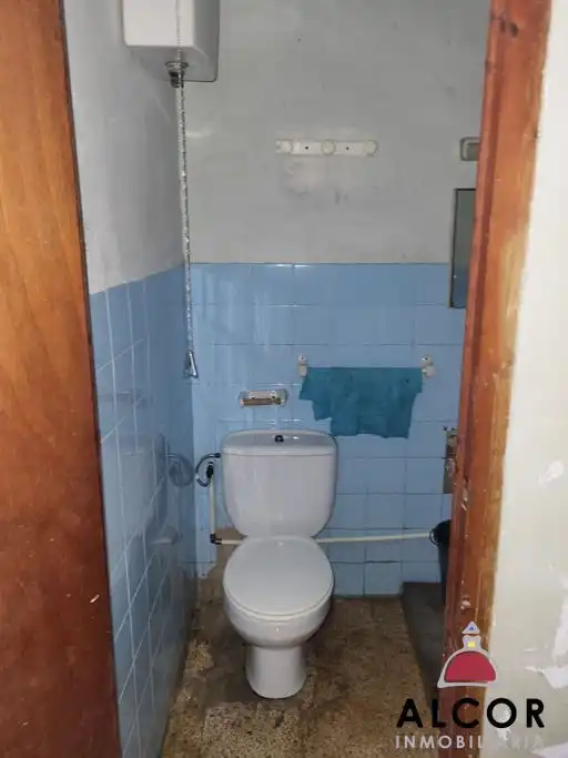 Gewerbefläche zum Verkauf in Casco Urbano, imagen 11