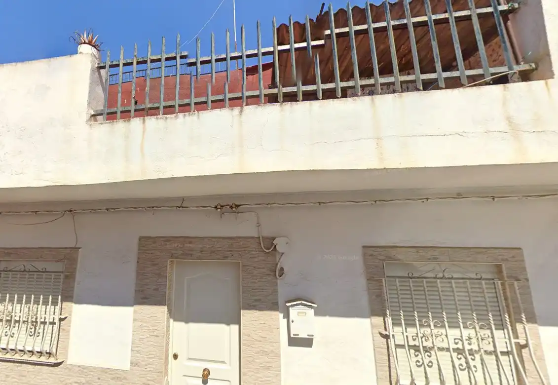 Casa o xalet en venda a C/ José Echegaray - Partida de Lloma - Barrio del , Quart de Poblet